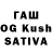 Кодеиновый сироп Lean Purple Drank Goda Jasaityte