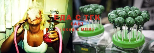 тгк Алексин