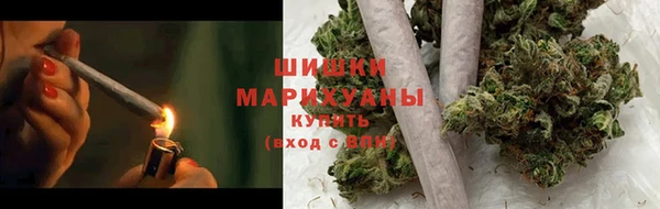 Альфа ПВП Приозерск