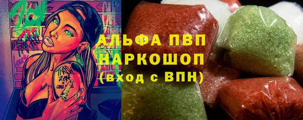 тгк Алзамай
