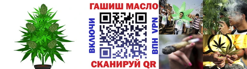 мега ссылки  Бабушкин  Дистиллят ТГК вейп с тгк  где купить наркоту 